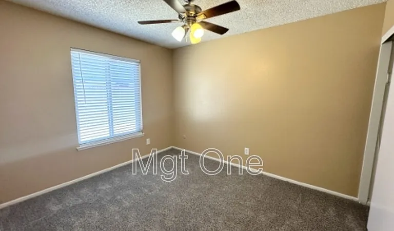 4259 Redstar Ct — Photo 12