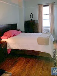 Rented by Aclawrence