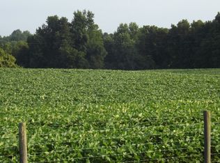 2025 Beaver Creek Boat Ramp Rd, Glasgow, KY 42141