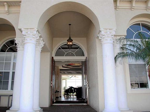 2nd image of 14725 Waterchase Blvd