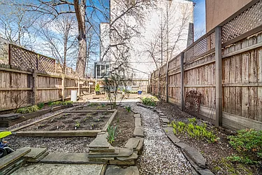 Sold by The Burkhardt Group