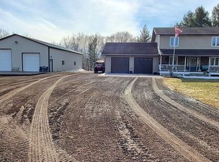 1751 30th Ave, Rice Lake, WI 54868