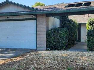 1785 Silver Creek Cir #1785, Stockton, CA 95207