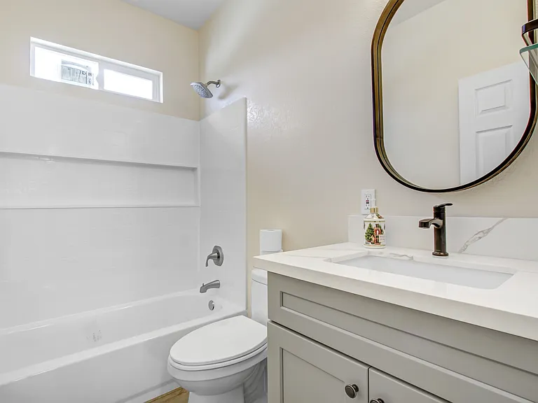 13046 Arapaho Rd — Photo 8