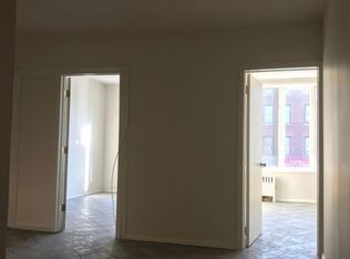 2249 65th St, Brooklyn, NY