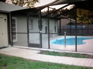 7946 Aden Loop, New Port Richey, FL 34655