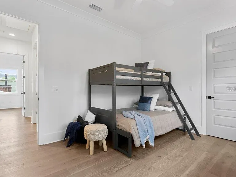 2315 W Mississippi Ave #1 — Photo 45