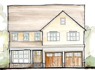 174 S Springfield Ave, Springfield, NJ 07081