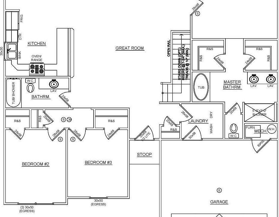 2nd image of 185 Sunrise Villa Drive