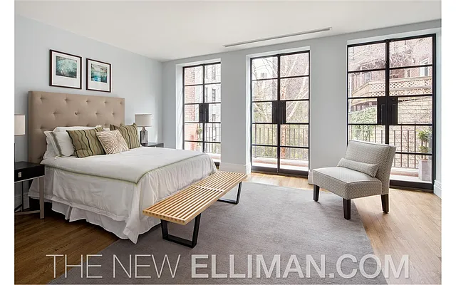Sold by Douglas Elliman | media 11