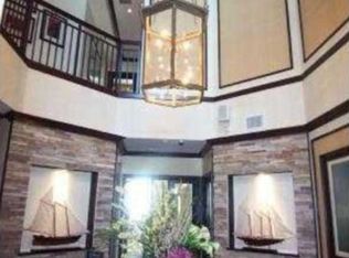 975 NW Flagler Ave APT 404, Stuart, FL 34994