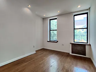 Rented by Union Square Property Management
