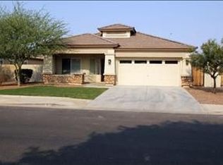 6931 S Turquoise Pl, Chandler, AZ 85249