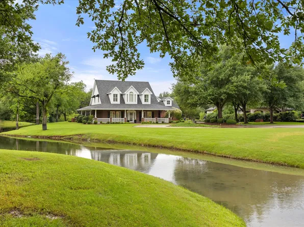 1101 Wills Way Ct, Granbury, TX 76049