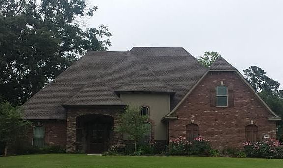 2nd image of 160 Hallmark Dr