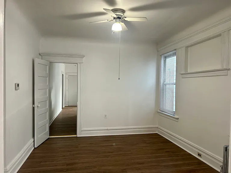 36 Tiffany Pl — Photo 15