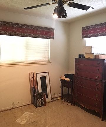 5th image of 1638 Brice St