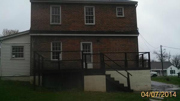 1st image of 2607 Cedarhurst Ave NW