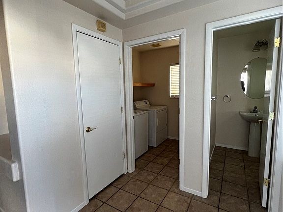 2nd image of 9745 Silver Harvest Ct #0