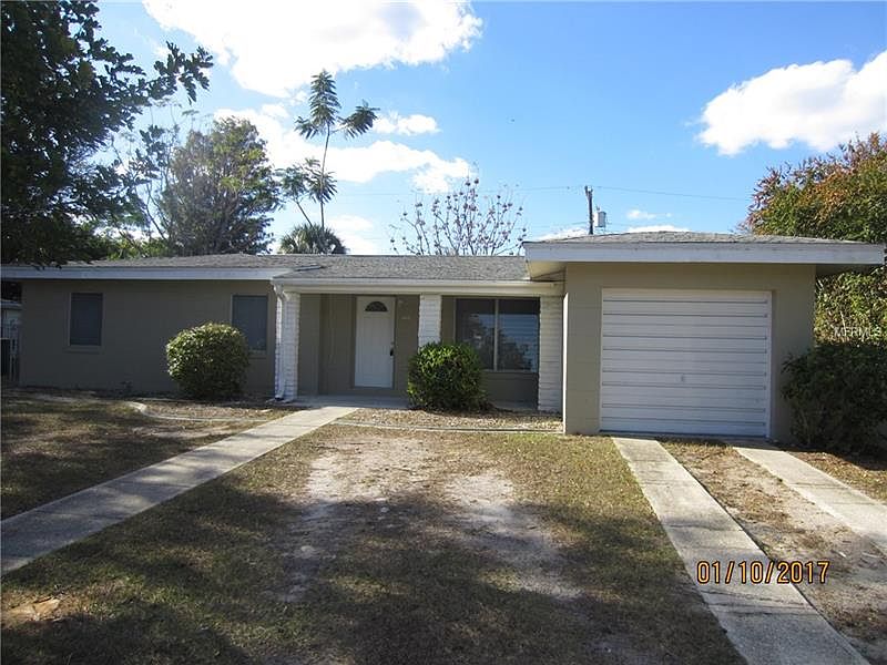 1st image of 260 Dalton Blvd