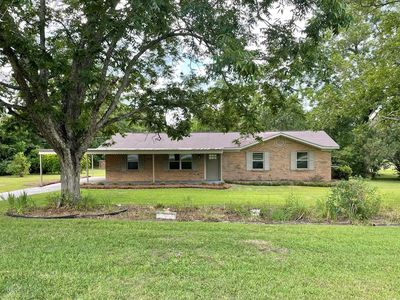 2261 Omussee Rd, Dothan, AL, 36303