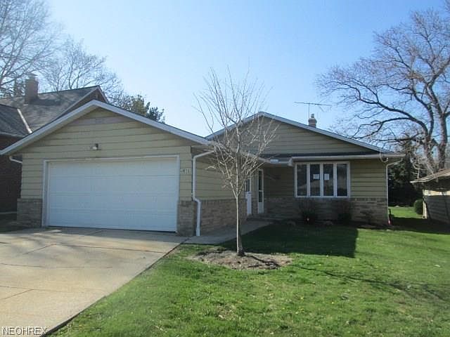 1st image of 4956 Donald Ave