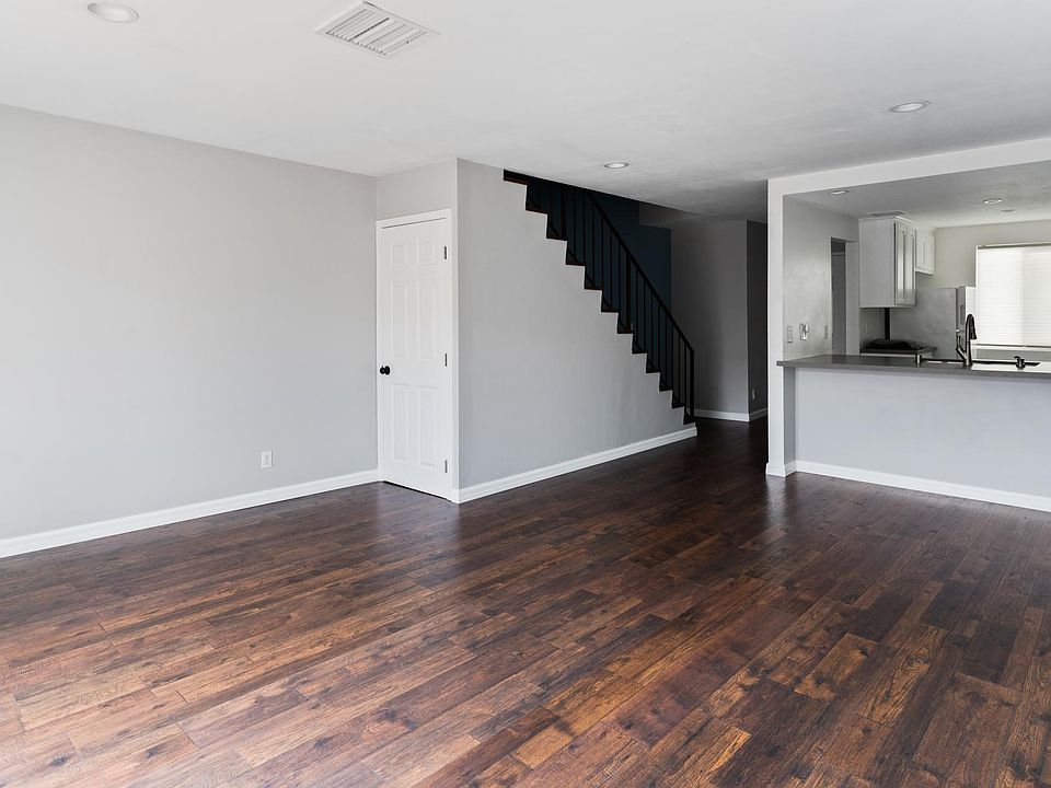1st image of 5036 E Echo St APT 13