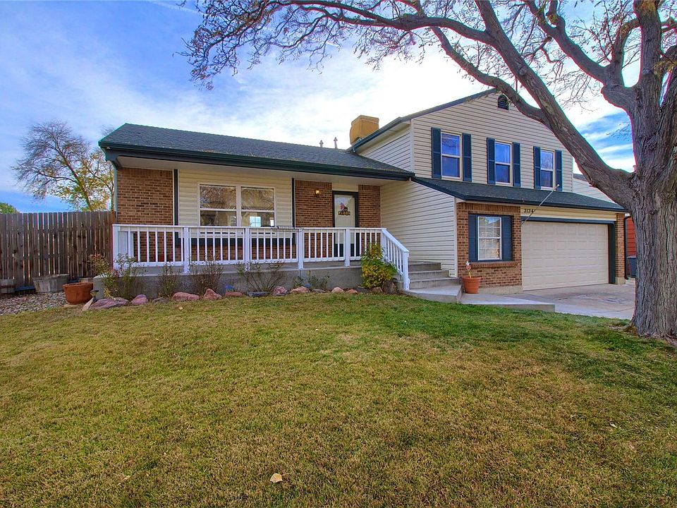 1st image of 3134 W 12th Avenue Ct