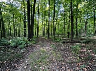 57538 Maple Ave, Pine City, MN 55063