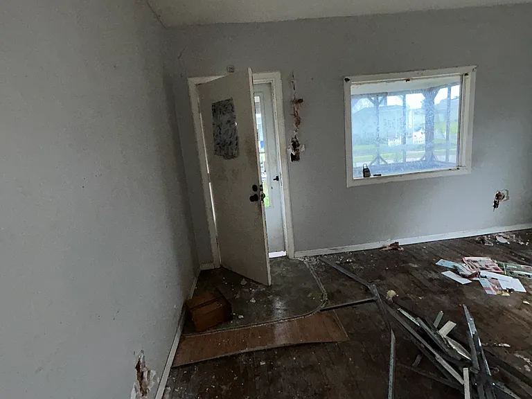 2504 Denver St #A — Photo 17