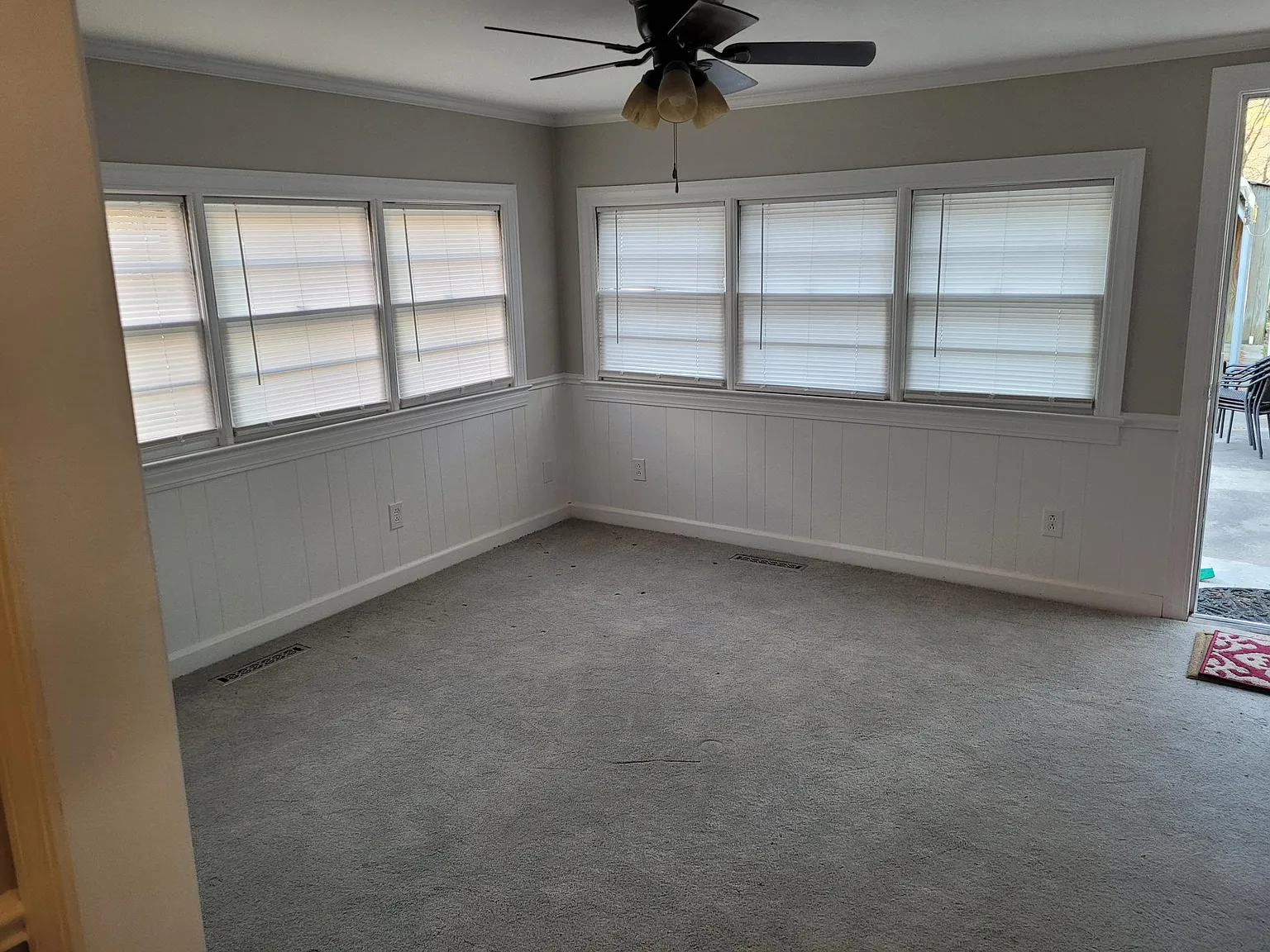3 bed, 1491 sqft, $1,500 — Photo 3
