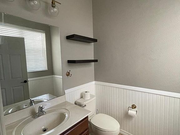 5th image of 8571 Leeland Archer Blvd