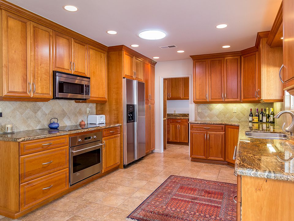 1st image of 1236 Hacienda Dr