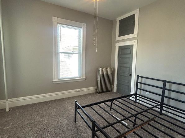 712 Avenue E, Fort Madison, IA 52627