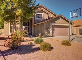 398 S Ironwood St, Gilbert, AZ 85296