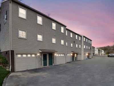 37 Prange Road #37, Brookfield, CT, 06804