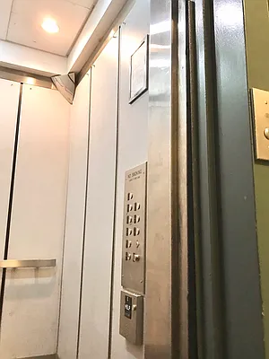 Rented by Taichi Fudosan | media 20