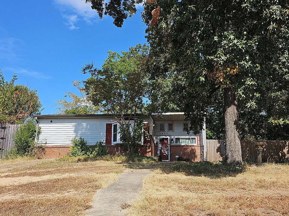 1st image of 2801 Cirwood Dr