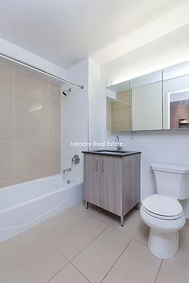 Rented by Mirador Real Estate | media 19