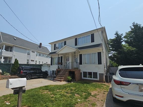 2nd image of 27 Newark Ave