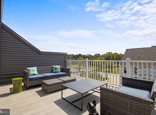 6054 Soho Way, Hyattsville, MD 20785