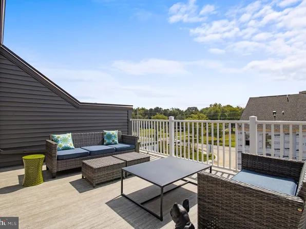 6078 Soho Way, Hyattsville, MD 20782