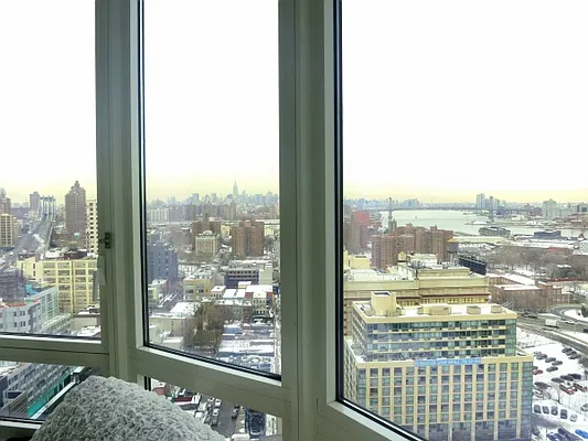 Rented by Citi Habitats | media 15