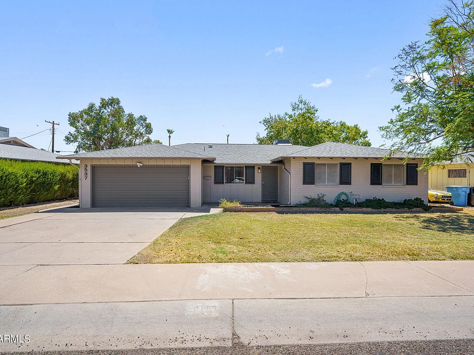 1st image of 3537 W GARDENIA Avenue W