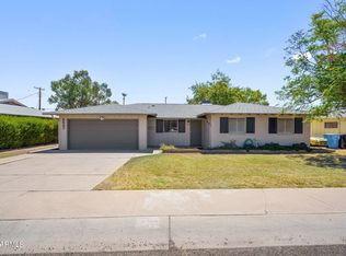 3537 W Gardenia Ave, Phoenix, AZ 85051
