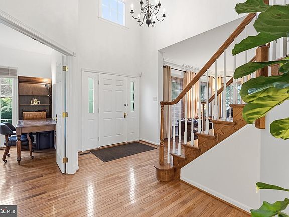 5th image of 2806 Nighthawk Cir