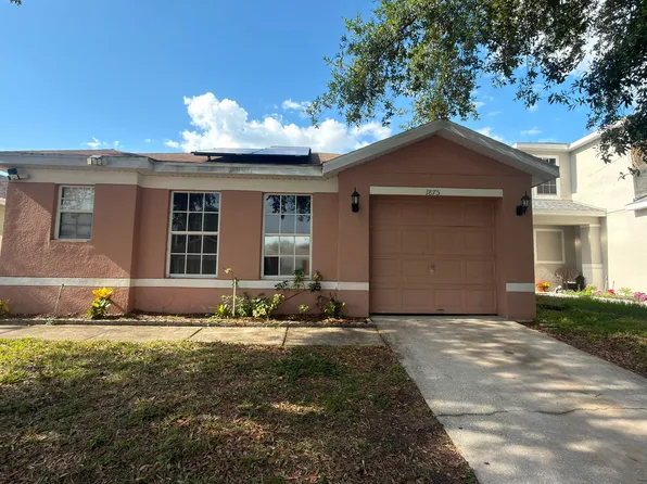 1875 Royal Ridge Dr, Davenport, FL 33896