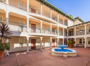 1000 El Camino Real #F148F85D6, Santa Clara, CA 95050