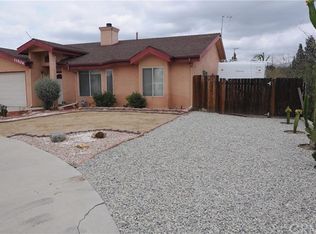 11504 Hunnewell Ave, Sylmar, CA 91342