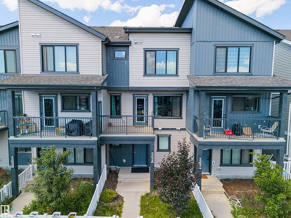 1st image of 1246 Aster Blvd NW